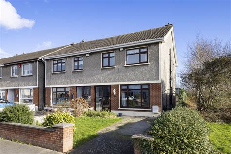 artane dublin property for sale.